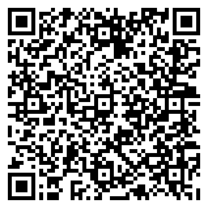kod QR z danymi kontaktowymi 10088097200000