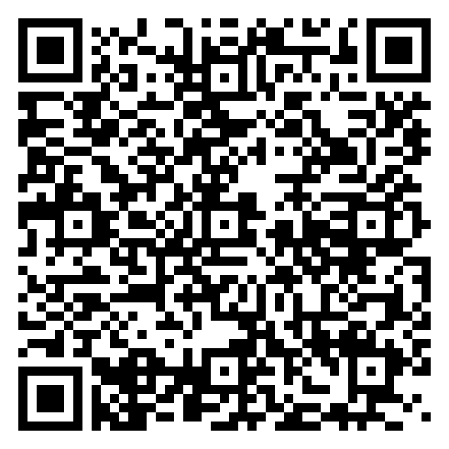 kod QR z danymi kontaktowymi 14007018200000