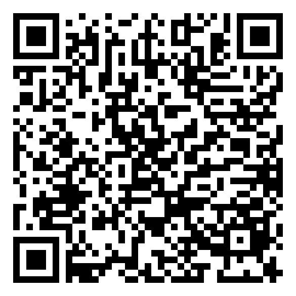 kod QR z danymi kontaktowymi 16001595400000