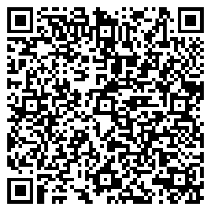 kod QR z danymi kontaktowymi 27362174000000