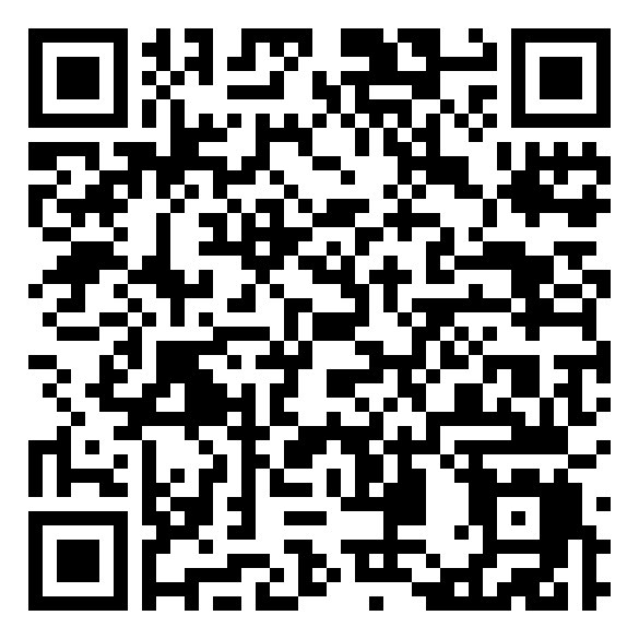 kod QR z danymi kontaktowymi 52209676300000