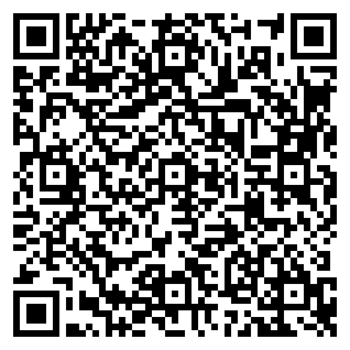 kod QR z danymi kontaktowymi 16159171400000