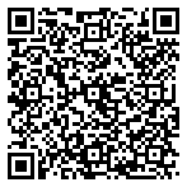 kod QR z danymi kontaktowymi 17079524600000