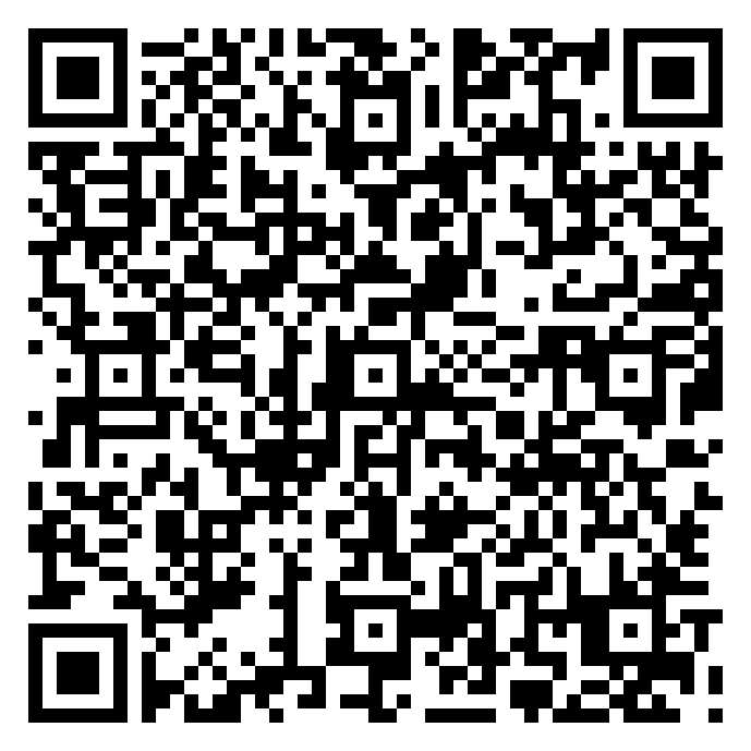 kod QR z danymi kontaktowymi 13015900400000