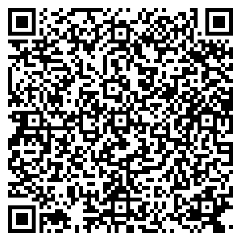 kod QR z danymi kontaktowymi 13019626400000