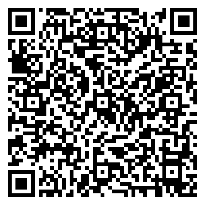 kod QR z danymi kontaktowymi 52134104800000