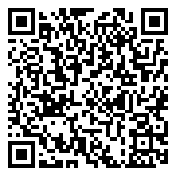 kod QR z danymi kontaktowymi 38625080600000