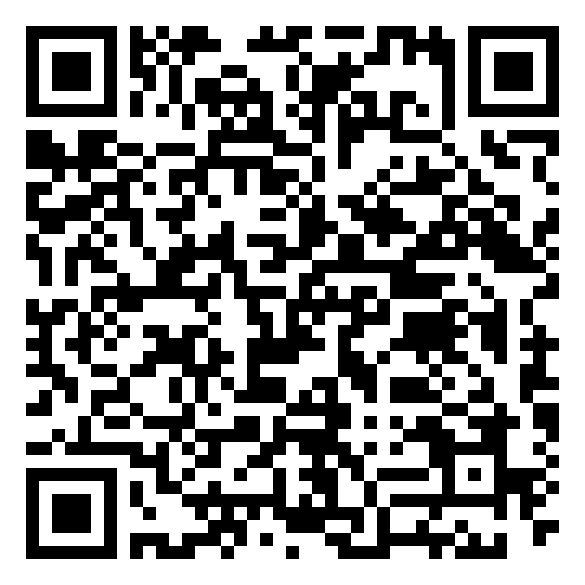 kod QR z danymi kontaktowymi 38479749800000