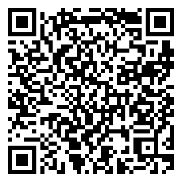 kod QR z danymi kontaktowymi 20065689800000