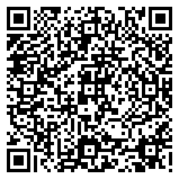 kod QR z danymi kontaktowymi 36412334400000