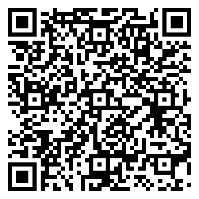 kod QR z danymi kontaktowymi 24015487500000