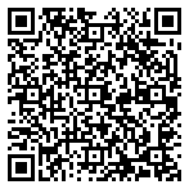 kod QR z danymi kontaktowymi 81115402000000
