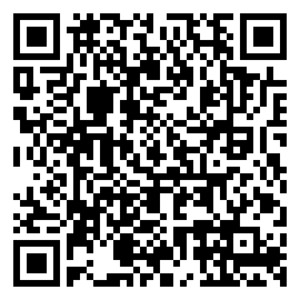 kod QR z danymi kontaktowymi 14729855700000