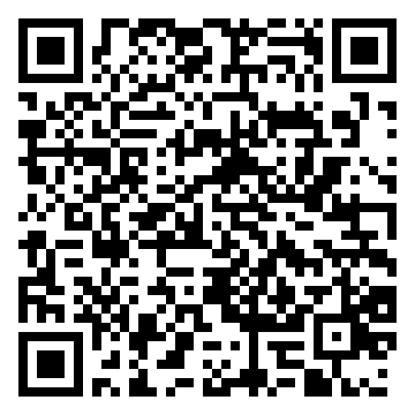 kod QR z danymi kontaktowymi 24196501500000