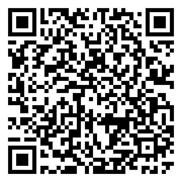 kod QR z danymi kontaktowymi 52809980500000