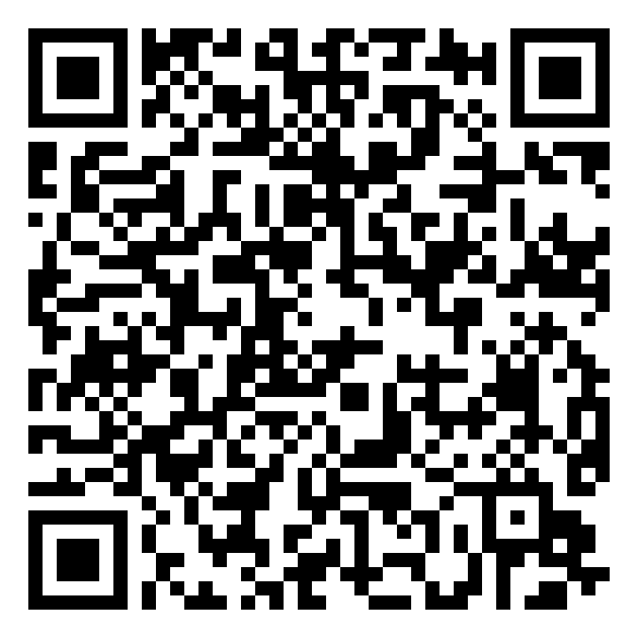 kod QR z danymi kontaktowymi 27630407400000