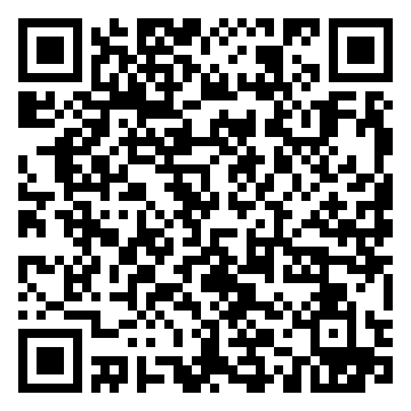 kod QR z danymi kontaktowymi 81167896400000