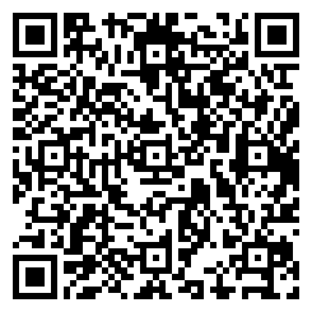kod QR z danymi kontaktowymi 67089254800000