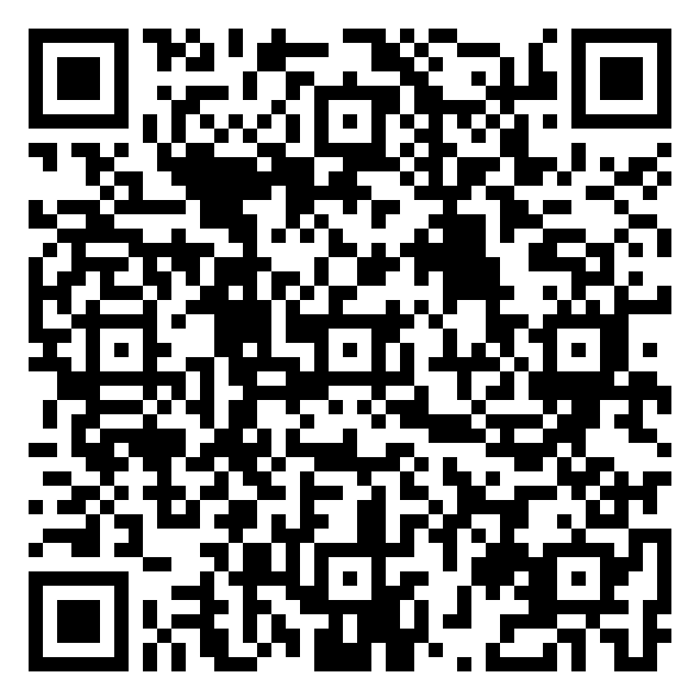 kod QR z danymi kontaktowymi 52482274200000