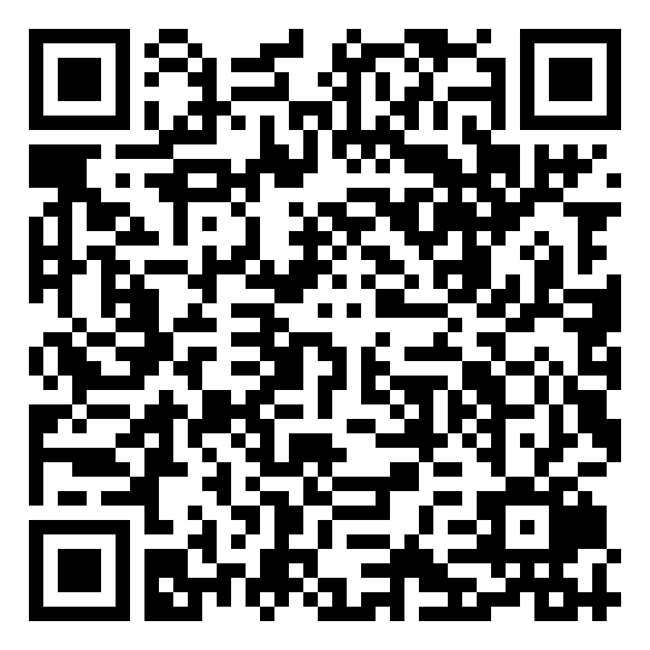 kod QR z danymi kontaktowymi 93088230700000