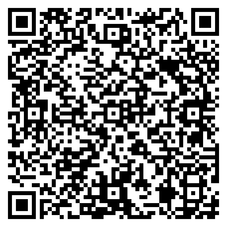 kod QR z danymi kontaktowymi 27267029600000