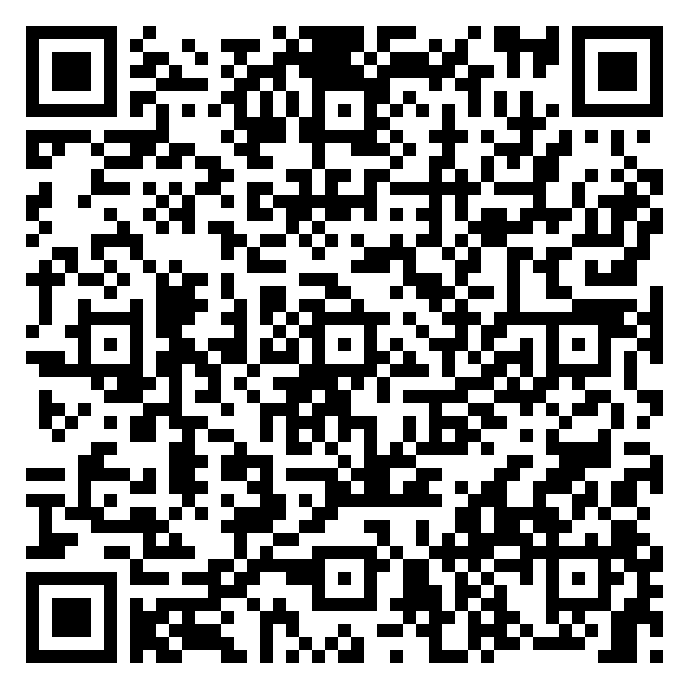 kod QR z danymi kontaktowymi 36085709000000