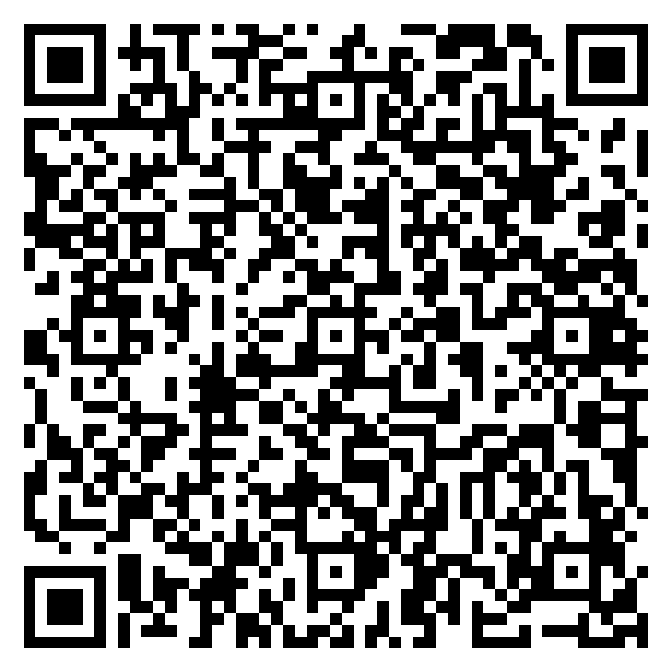 kod QR z danymi kontaktowymi 23022383900000