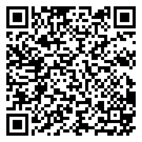 kod QR z danymi kontaktowymi 18077380500000