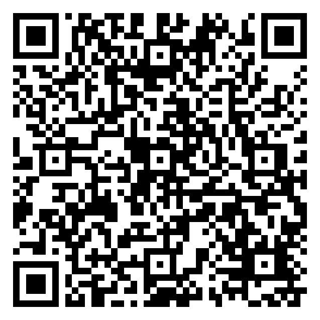 kod QR z danymi kontaktowymi 52982357400000