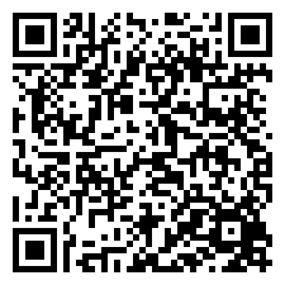 kod QR z danymi kontaktowymi 52090288100000