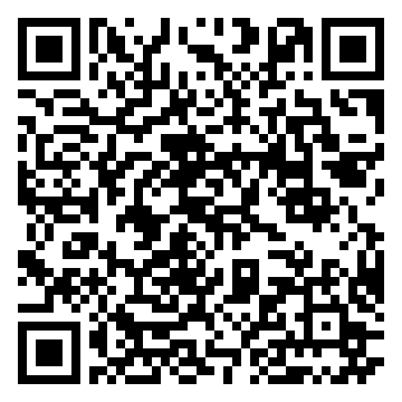 kod QR z danymi kontaktowymi 38197814700000