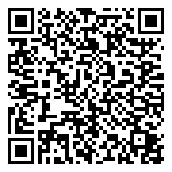 kod QR z danymi kontaktowymi 54245073000000