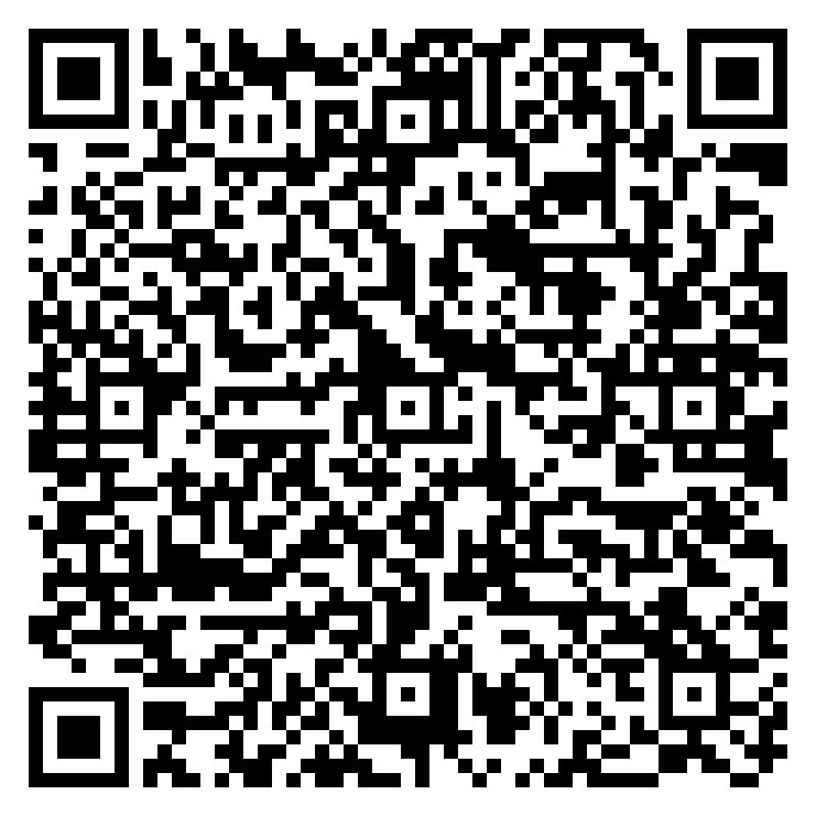 kod QR z danymi kontaktowymi 38527865900000