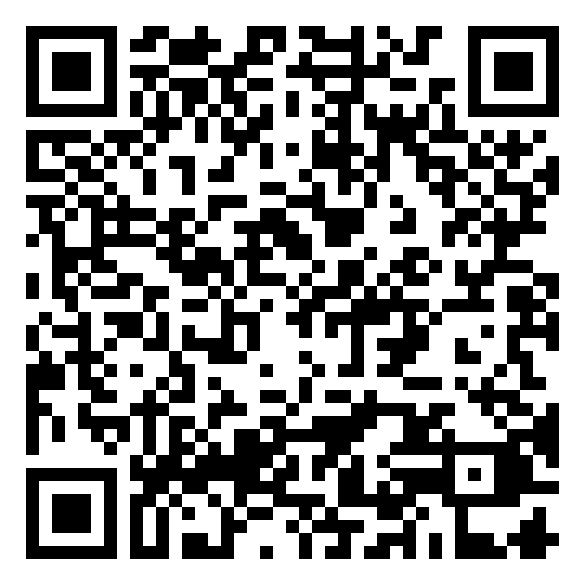 kod QR z danymi kontaktowymi 38070822700000