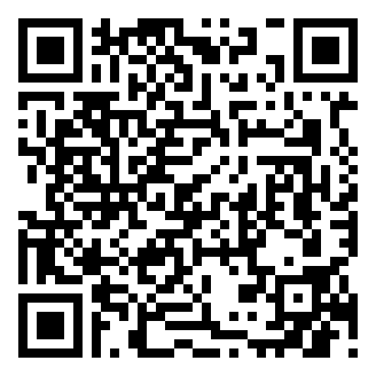 kod QR z danymi kontaktowymi 54072787600000