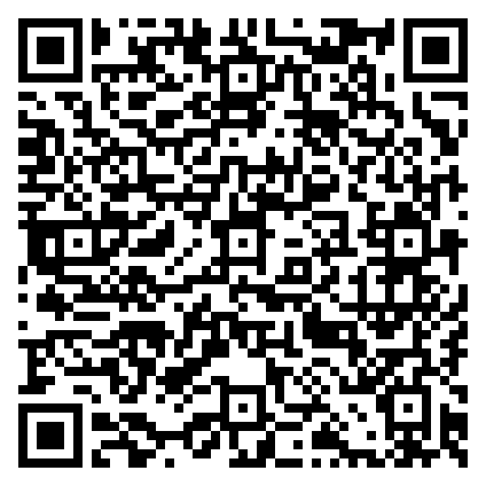 kod QR z danymi kontaktowymi 18049075700000