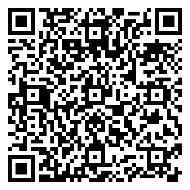 kod QR z danymi kontaktowymi 54201358900000