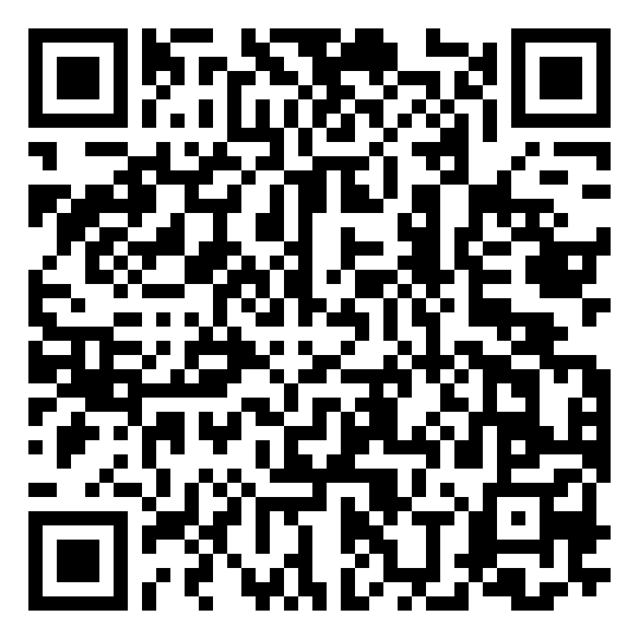 Ruzan Grigoryan kod QR z danymi kontaktowymi kod QR z danymi kontaktowymi 54064185000000