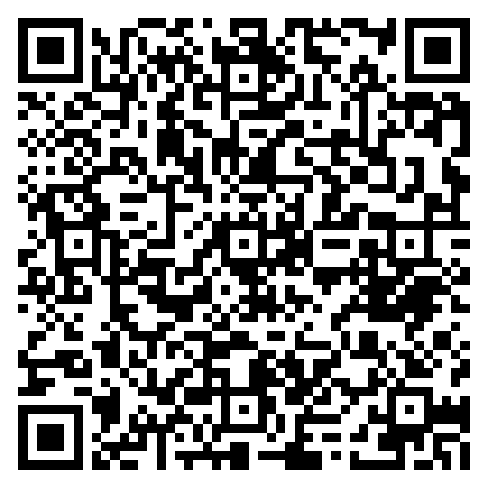 kod QR z danymi kontaktowymi 23120753500000