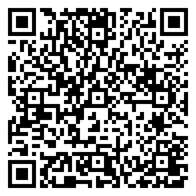 kod QR z danymi kontaktowymi 22192893000000
