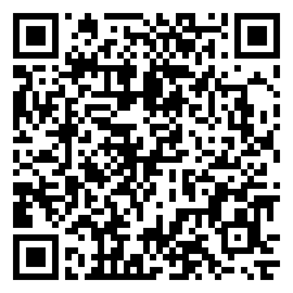 kod QR z danymi kontaktowymi 06057018500000