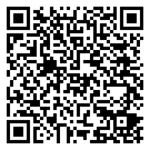 kod QR z danymi kontaktowymi 52274782900000