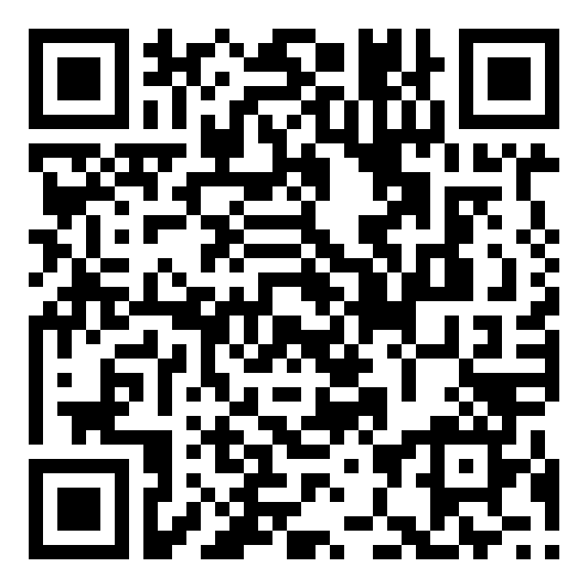 kod QR z danymi kontaktowymi 22038588600000
