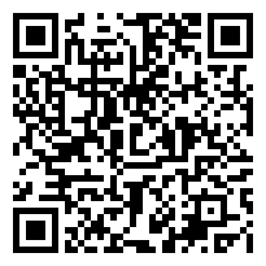 kod QR z danymi kontaktowymi 38810922000000