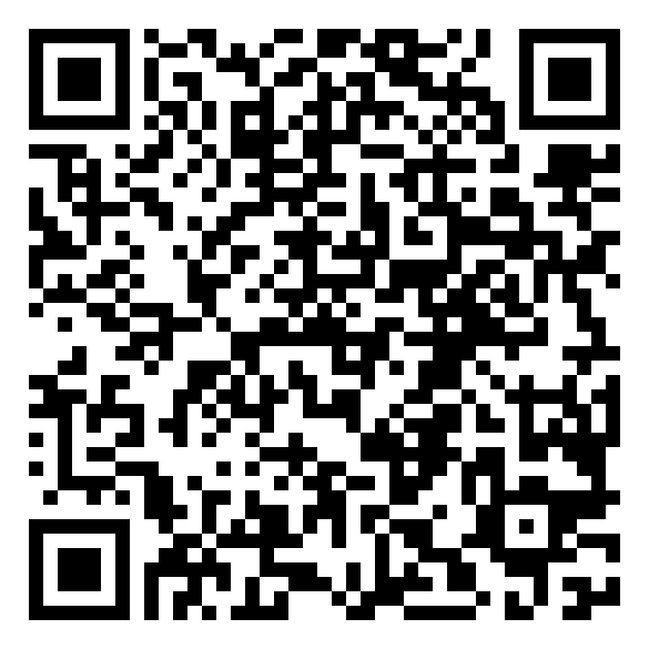 kod QR z danymi kontaktowymi 52559238500000