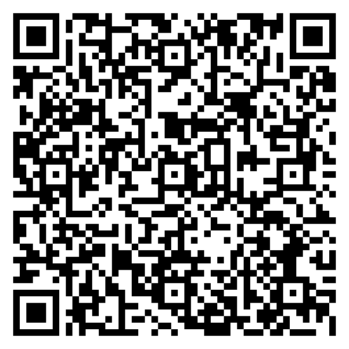 kod QR z danymi kontaktowymi 36771741700000
