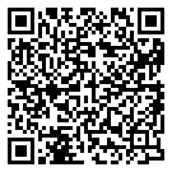 kod QR z danymi kontaktowymi 36758568300000