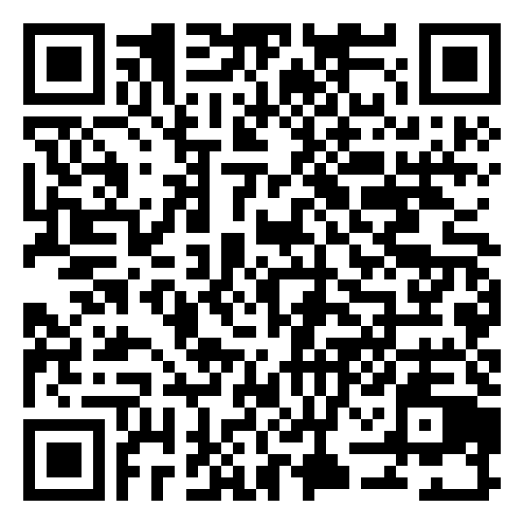 kod QR z danymi kontaktowymi 38055312100000