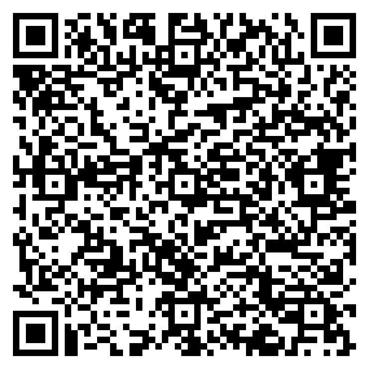 kod QR z danymi kontaktowymi 36855832300000