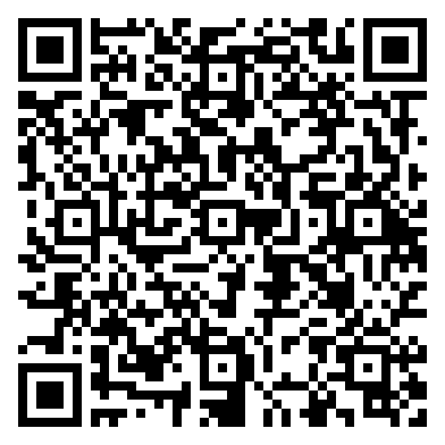 kod QR z danymi kontaktowymi 54143894400000